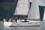 prevail 2514c whyw17 sun gjmc 5498